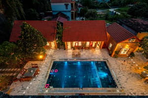 thumbnail: Exterior