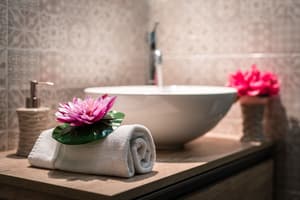 thumbnail: Bathroom