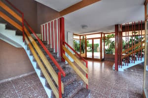 thumbnail: Interior