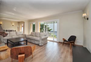 thumbnail: Living room
