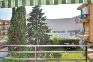 thumbnail: View from room