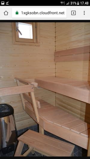 thumbnail: Interior