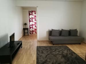 thumbnail: Interior