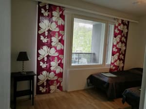 thumbnail: Interior