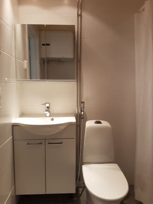 thumbnail: Interior