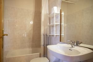 thumbnail: Bathroom sink