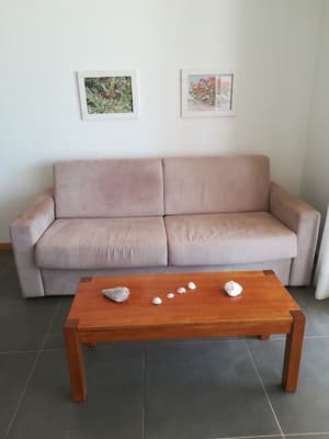 thumbnail: Living area