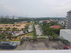 thumbnail: General view