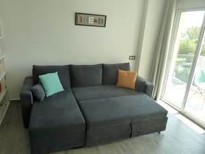 thumbnail: Living room