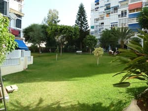 thumbnail: Property grounds