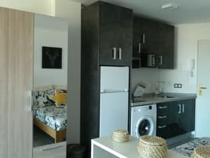 thumbnail: Private kitchen