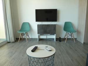 thumbnail: Living area
