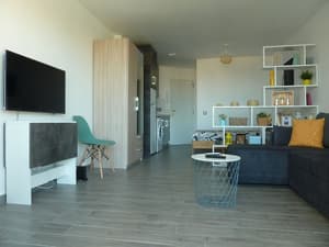 thumbnail: Living area