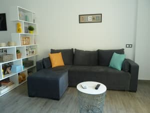 thumbnail: Living room