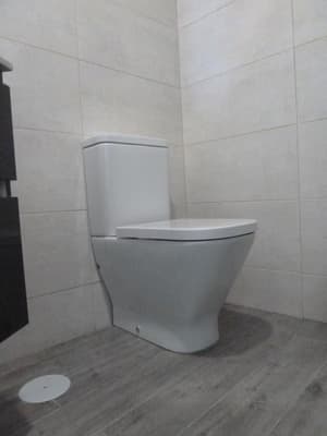 thumbnail: Bathroom