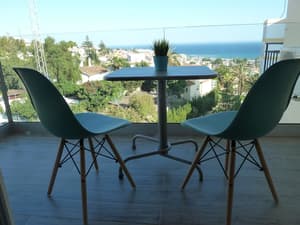 thumbnail: Terrace/patio