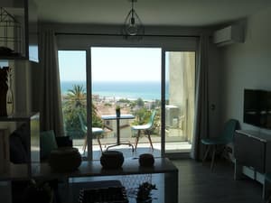 thumbnail: Living room