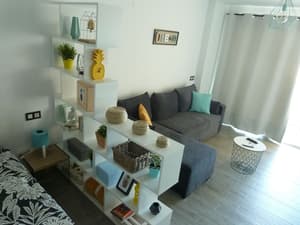thumbnail: Living room