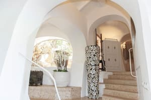 thumbnail: General view