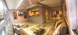 thumbnail: Lobby