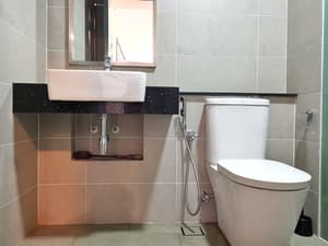 thumbnail: Bathroom
