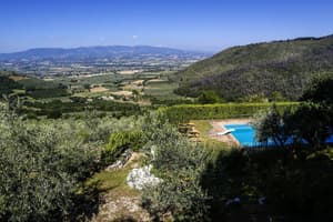 thumbnail: View from property