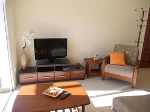 thumbnail: Living room