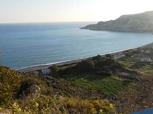 thumbnail: Beach