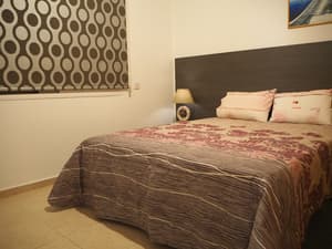 thumbnail: Interior