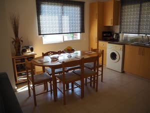 thumbnail: Interior