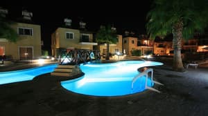 thumbnail: Outdoor pool
