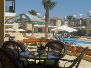 thumbnail: Balcony