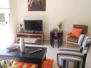 thumbnail: Living room