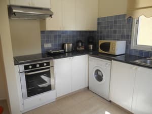 thumbnail: Private kitchen