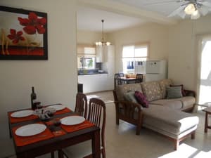 thumbnail: Living area