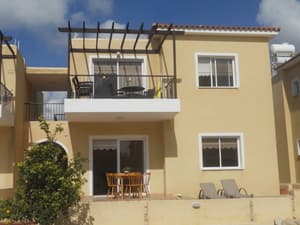 thumbnail: Exterior