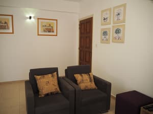 thumbnail: Living room