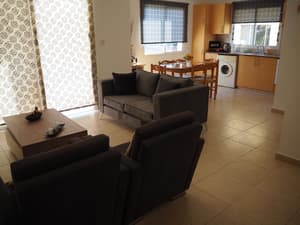 thumbnail: Interior entrance