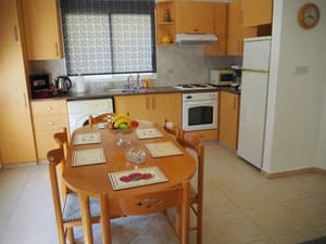thumbnail: Private kitchen