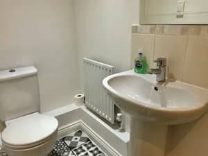 thumbnail: Bathroom