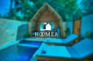 thumbnail: Spa