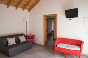 thumbnail: Living area