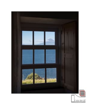 thumbnail: Balcony