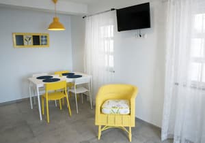 thumbnail: Private kitchen