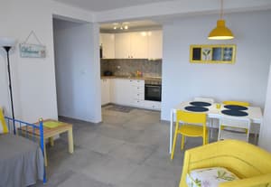 thumbnail: Private kitchen