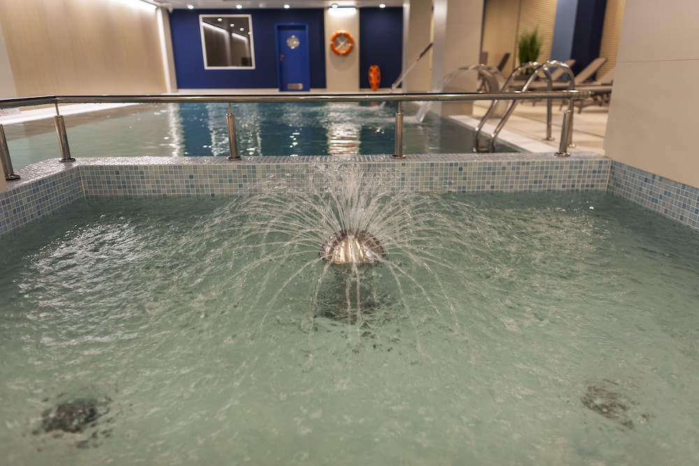 Children's pool