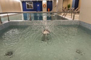 thumbnail: Children's pool