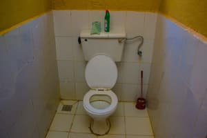 thumbnail: Bathroom