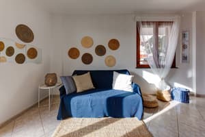 thumbnail: Living area