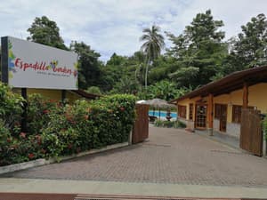 thumbnail: General view